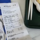 디저트39광주 - 광주시 경안로 32 | [경기광주 카페] 초3 딸 취향 저격! 디저트39 경기광주 역동점 흔한남매 콜라보 세트 후기 (포카 득템!)