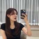 시에르 Cher 네이버블로그