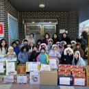 천안동남경찰서어린이집 이미지