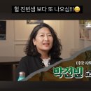 드로우드림미술 | 2025년 4월 : 시험없음!
