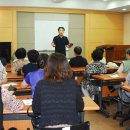 월계종합사회복지관 이미지