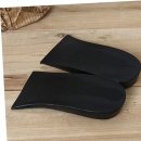 엠케이물류 이미지