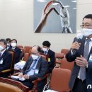 서울에스케이의원 뉴스1