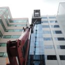 덕화빌딩 이미지