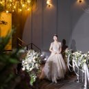 엠시티 | 엠시티웨딩컨벤션 본식스냅 후기｜린다스튜디오 감성 웨딩 기록