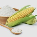 정담푸드 이미지