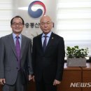 동아통신공사 이미지