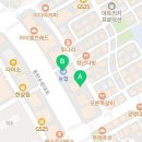 텐퍼센트동탄영천 이미지