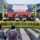 난타투 Daum카페