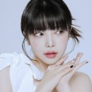 뷰티kim 이미지