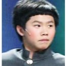 이리오시요 이미지