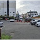 에스지 스크린 골프연습장 이미지