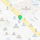 복현성모약국 이미지