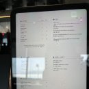 윈덤 그랜드 부산 부대시설 이용 후기(더델리 베이커리, 피트니스, 사우나)