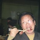 동호테크 - 화성시 | 동호테크