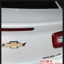 24시열쇠 이미지