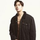 갓세븐(GOT7) 잭슨, 완벽한 몸매 공개…&#39;팬들 심쿵&#39; 이미지