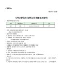 나루고등학교 이미지