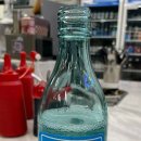 바다쪼개 이미지