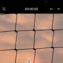 명신세탁소 이미지