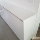 새한씽크 이미지