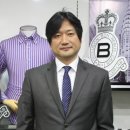 신원유통 이미지