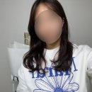 은성헤어컷 이미지