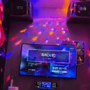 세븐스타 코인노래연습장 동남지구점 이미지