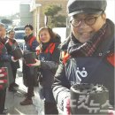 예원예술대학교 사회복지대학원 이미지