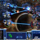 스타크레프트 이미지