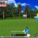 우정스크린골프 이미지