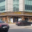 각시보쌈 - 안산시 상록구 중보1길 36 | 각시보쌈