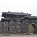 더우링 이미지