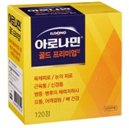 제일종합약국 이미지