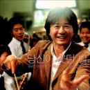 꽃피는 봄이 오면 이미지