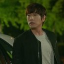 지오지아LF스퀘어