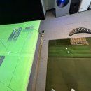 ㈜한타제주판매 | 제주골프 골프존파크이도텐스크린 이도이동골프 제주스크린골프 후기