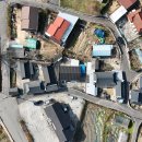 성주군벽진면봉학보건진료소 | 성주군땅#성주땅#성주군부동산#성주부동산#성주군벽진면봉학리주말힐링건축물매매#성주군벽진면봉학리...