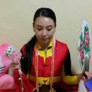 일월선녀 이미지