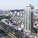 (주)탑건축사사무소 이미지