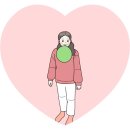 솔트스톤브이점 이미지