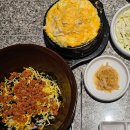 금남상회 | 금호동 금남시장 데이트 분위기 좋은 쪽갈비 맛집 "최선상회" 이용 후기