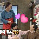 작품하나 이미지