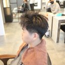 헤어살롱엔 이미지