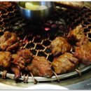 대평갈비 이미지