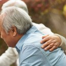 사랑스러운 노인전문요양원 이미지