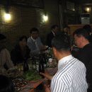 풍암농장 이미지