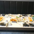 권참치 - 중랑구 | 권참치