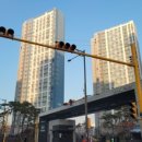 연수솔라에너지 이미지