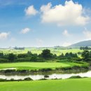 캐슬렉스제주(회원제18홀) 이미지